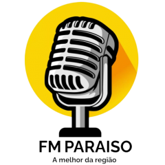 Rádio FM Paraíso da Serra
